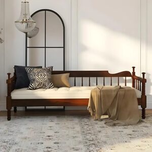 Natural Serenity Sofa