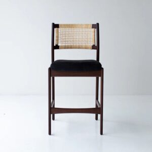 Zoe Bar Chair