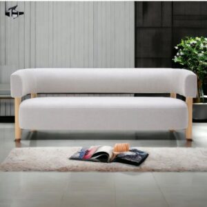 Rajasthani Seater Sofa