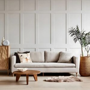 Rajasthani Bristol Sofa