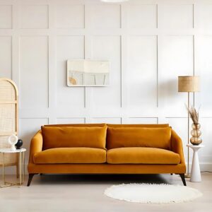 Rajasthani Bayford Sofa