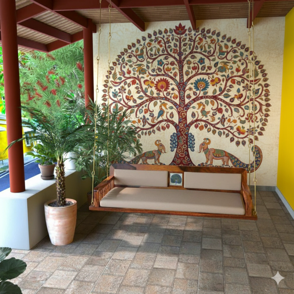 Gemini_Generated_Image_ah9sxbah9sxbah9s (1)