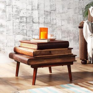 Handmade Special Coffee Table