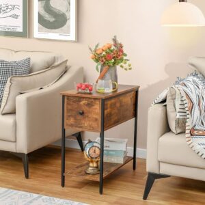 New Design End Table