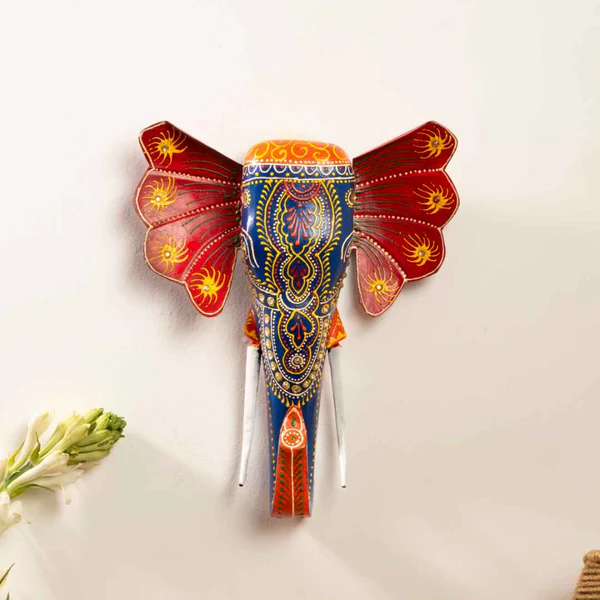 2_fe1f1098-1b36-400a-bb63-f0e4f06522b3