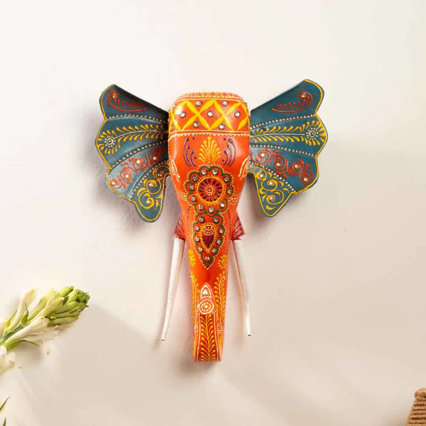 4_6b5626c5-b9b1-4fc9-8423-802a703112e6