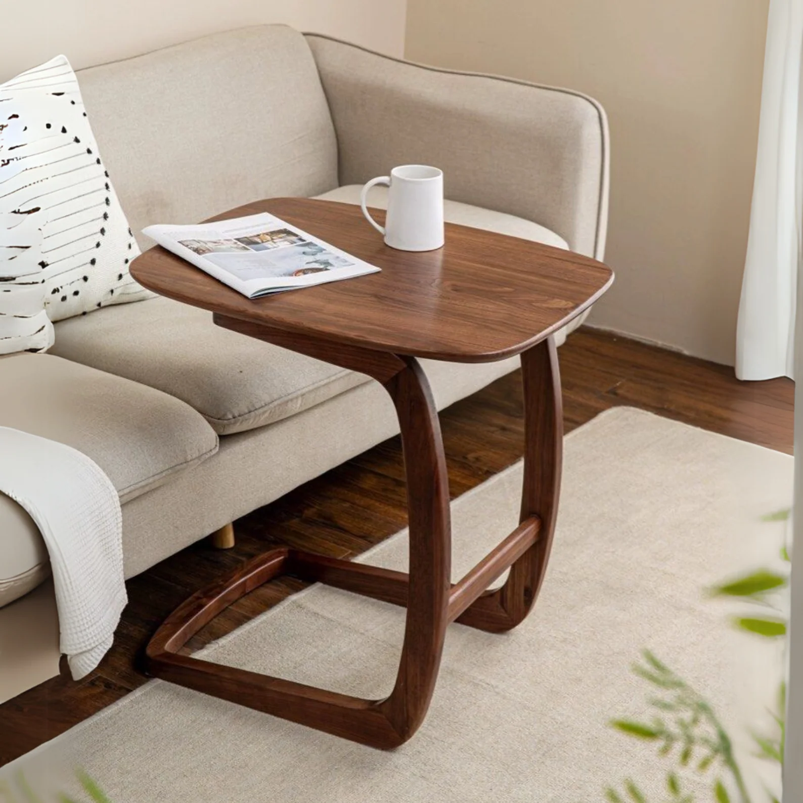 6_c2068522-2f60-44d8-bad4-a744a08f4b6f