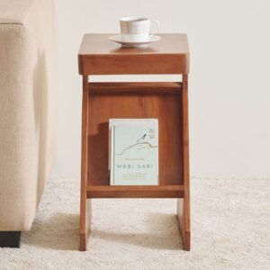 Modern End Table For Living Room Furniture