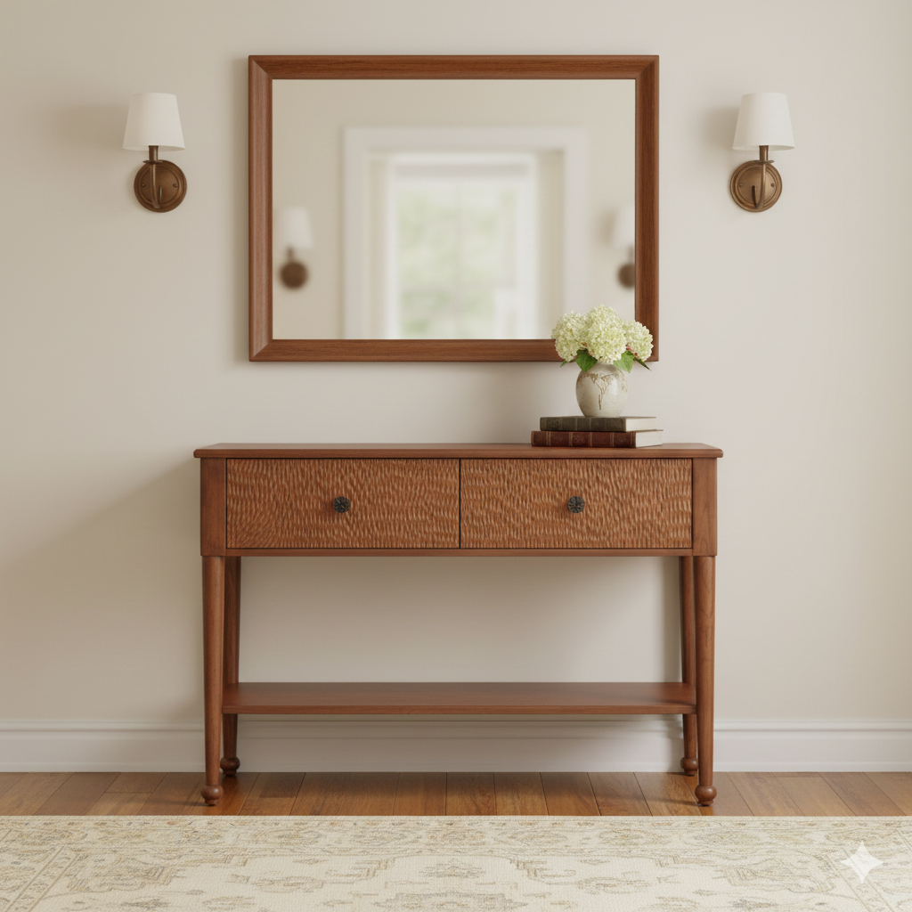 Gemini_Generated_Image_fdmbubfdmbubfdmb